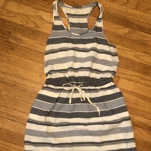 Lou & Grey Loft Dress